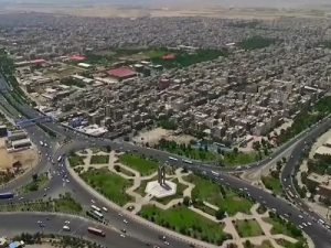 نمایندگی تعمیر تلویزیون سونی در اسلامشهر