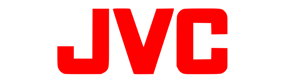  تعمیر تلویزیون JVC در منزل